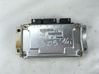 Engine control unit/module 0261207858