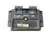 Engine control unit/module 9642398480