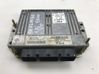 Engine control unit/module 50409S05
