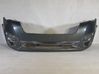 Front bumper 9810923377