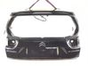 Tailgate/trunk/boot lid 