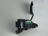 Accelerator throttle pedal 7700314525
