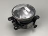 Luz de niebla delantera 89208691