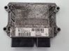Sterownik / Moduł ECU 237101430R