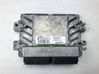Engine control unit/module 8200483732