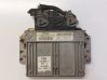 Engine control unit/module 9643134380