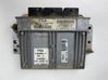 Engine control unit/module 216460923