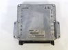 Engine control unit/module 9645987180