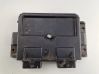 Engine control unit/module 9651850580