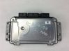 Engine control unit/module 0261201610