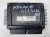 Engine control unit/module 7700114022