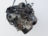 Engine 8HR