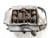 Caliper del freno trasero 207673032