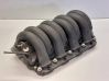 Intake manifold 94811001102
