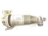 Shock absorber/damper/air suspension 7L5512022L