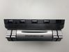 Panel klimatyzacji 5HB008505