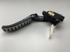 Akceleratoriaus pedalas 7L0723507B