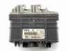 Engine control unit/module 032906026A