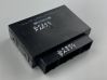 Comfort/convenience module 5DK00841604