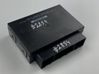 Comfort/convenience module 5DK00841604