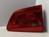 Lampy tylnej klapy bagażnika 2TZ01046902