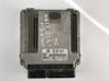 Engine control unit/module 03G906016EF