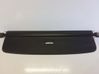 Parcel shelf load cover 1K9867871