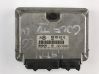 Engine control unit/module 038906018AE