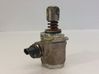 Fuel injection high pressure pump 03C127026D