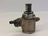 Fuel injection high pressure pump 03C127026D
