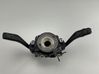 Wiper turn signal indicator stalk/switch 3OS1002514802