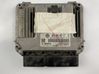 Engine control unit/module 0261S06719