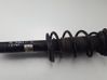 Front shock absorber/damper 824904006423