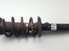 Front shock absorber/damper 824904006424
