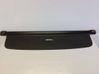 Parcel shelf load cover 1K9867871A