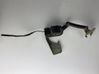 Air suspension front height level sensor 6785206