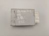 Suspension control unit/module 3714679316301