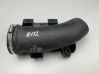 Air intake hose/pipe 1056367S01