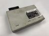 Keyless (KESSY) go control unit/module 61359134707