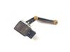 Air suspension front height level sensor 1093698