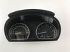 Speedometer (instrument cluster) 102464026