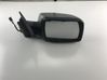 Front door electric wing mirror E1010790