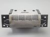 Passenger airbag 34009374G