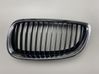 Kühlergrill 22405910