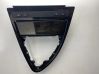 Gear shifter surround trim plastic 7114939