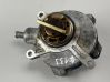 Brake booster 687390