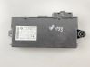 Comfort/convenience module 6943834