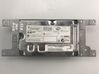 Phone control unit/module T8GMULF2