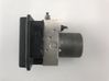 ABS Pump 0265950376