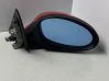 Front door electric wing mirror 1584594